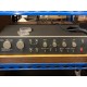 PREAMPLIFICADOR APT HOLMAN